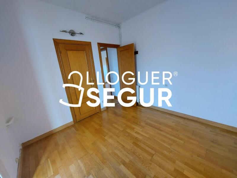 Inmueble en Calle del Concili de Trento, BARCELONA
