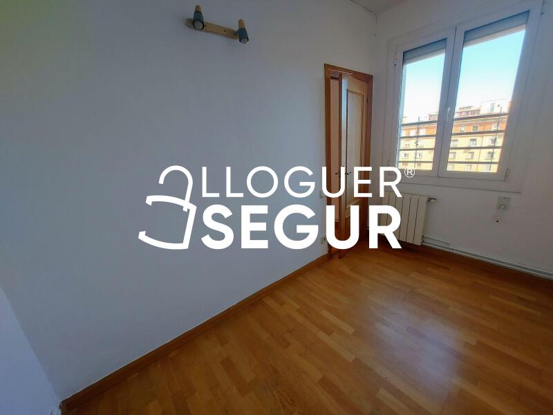 Inmueble en Calle del Concili de Trento, BARCELONA