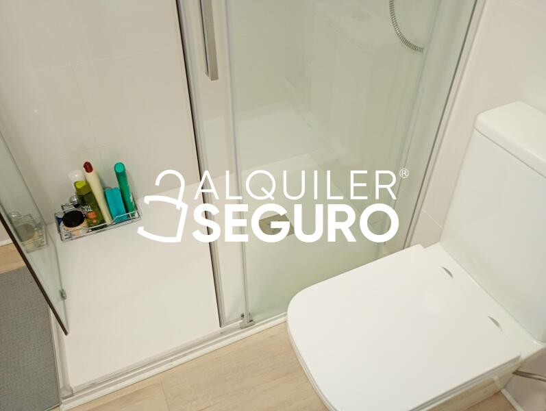 Piso en CALLEJON Martínez Maldonado , MÁLAGA MÁLAGA