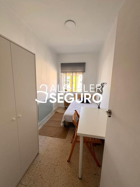 Piso en Calle Jerte , BÉJAR SALAMANCA