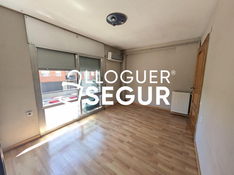 Piso en Calle Arcadi Vinyes, MOLLET DEL VALLÈS BARCELONA