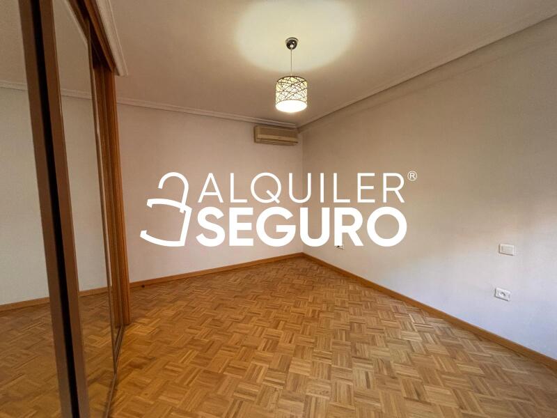 Inmueble en Calle de Villalobos, MADRID
