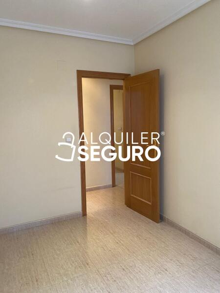 Piso en Calle PINTOR, TORREAGÜERA MURCIA