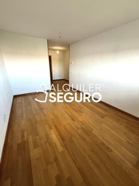 Piso en Calle Silvina, MADRID MADRID