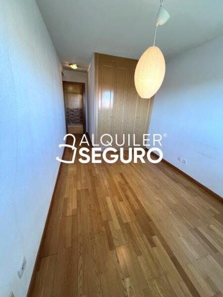 Piso en Calle Silvina, MADRID MADRID