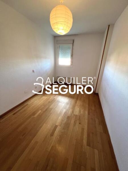 Piso en Calle Silvina, MADRID MADRID