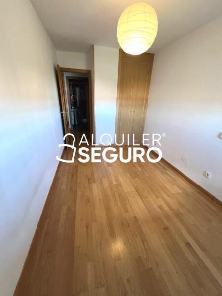 Piso en Calle Silvina, MADRID MADRID