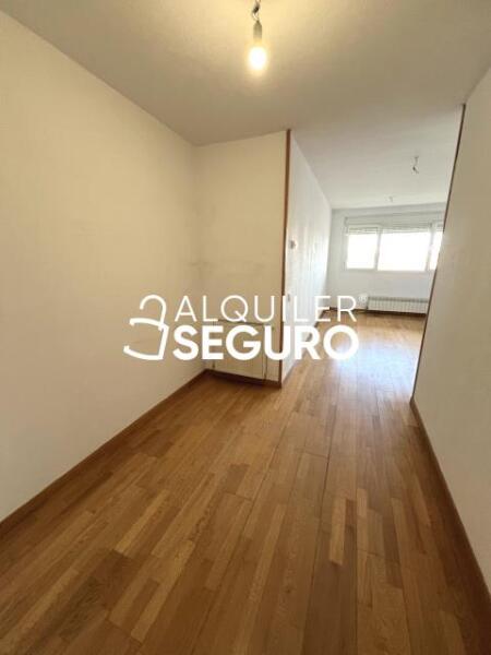Piso en Calle Silvina, MADRID MADRID