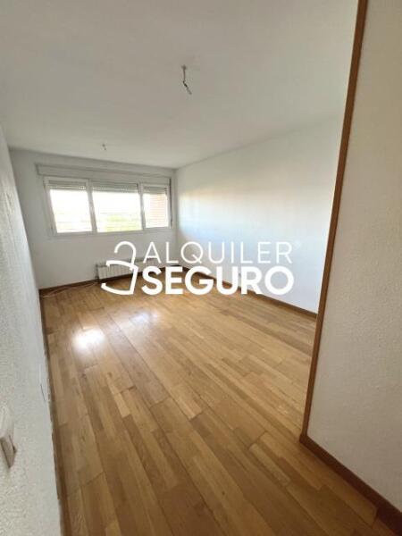 Piso en Calle Silvina, MADRID MADRID