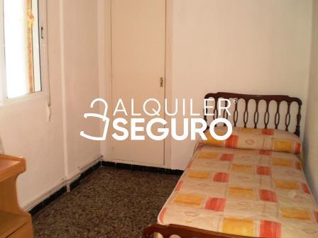 Piso en Calle Alava, ALCOBENDAS MADRID