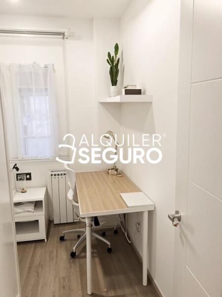 Piso en Calle Gutiérrez Mellado, TORDESILLAS VALLADOLID