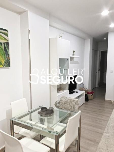 Piso en Calle Gutiérrez Mellado, TORDESILLAS VALLADOLID