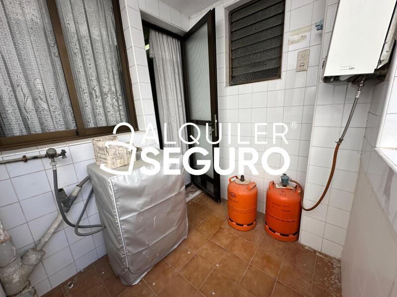 Inmueble en Calle Cabanyal, VALENCIA