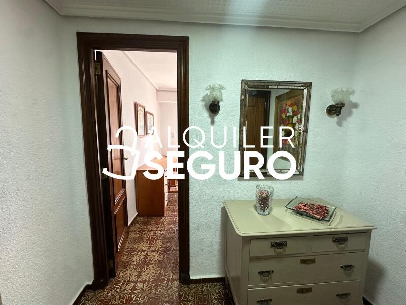 Inmueble en Calle Cabanyal, VALENCIA