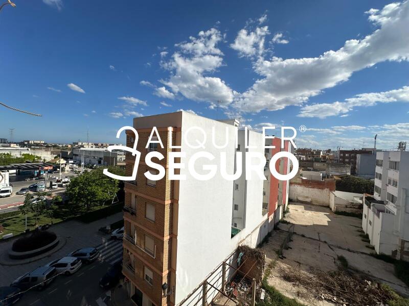 Inmueble en Calle Cabanyal, VALENCIA