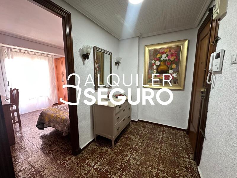 Inmueble en Calle Cabanyal, VALENCIA