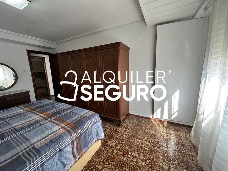 Inmueble en Calle Cabanyal, VALENCIA
