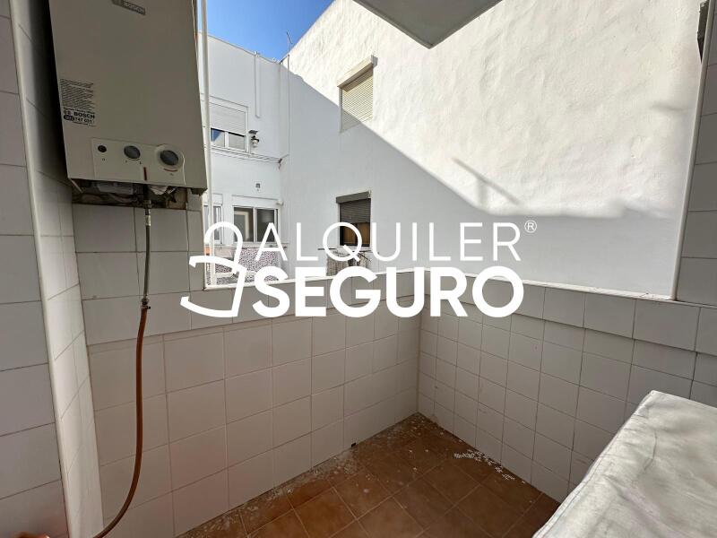 Inmueble en Calle Cabanyal, VALENCIA