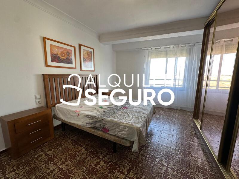 Inmueble en Calle Cabanyal, VALENCIA