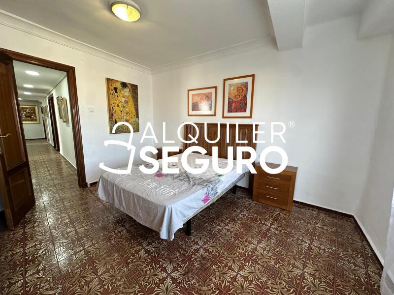 Inmueble en Calle Cabanyal, VALENCIA
