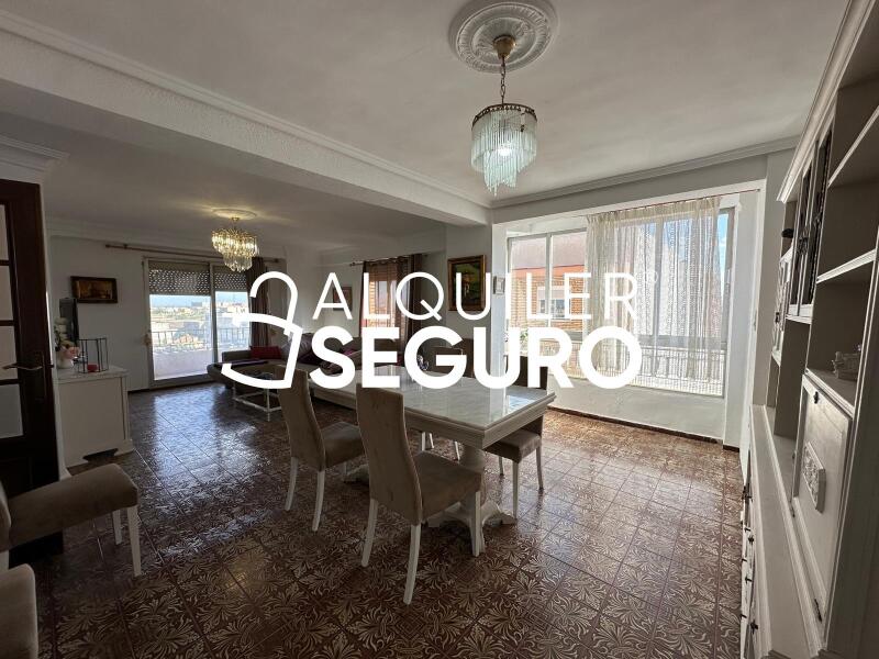 Inmueble en Calle Cabanyal, VALENCIA