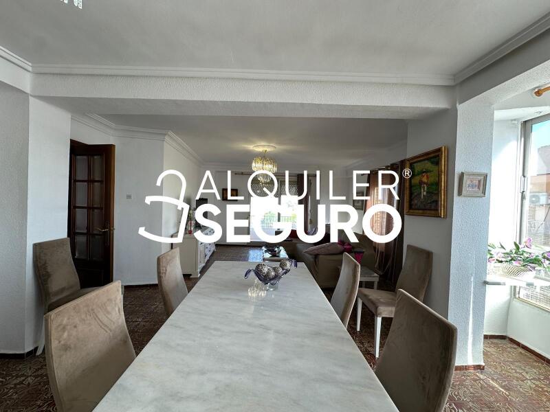 Inmueble en Calle Cabanyal, VALENCIA