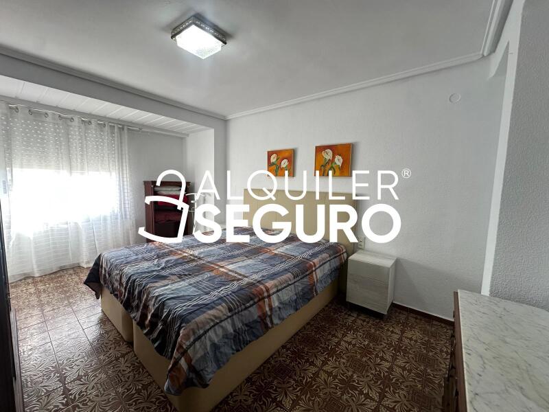 Inmueble en Calle Cabanyal, VALENCIA
