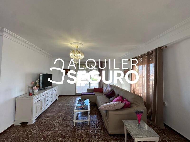 Inmueble en Calle Cabanyal, VALENCIA