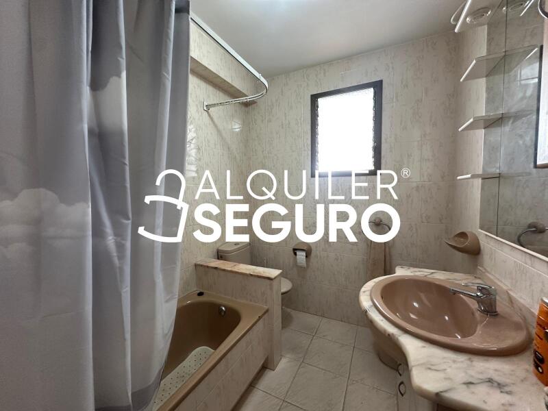Inmueble en Calle Cabanyal, VALENCIA