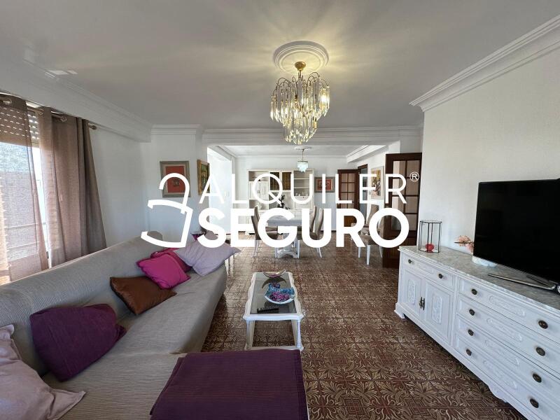 Inmueble en Calle Cabanyal, VALENCIA