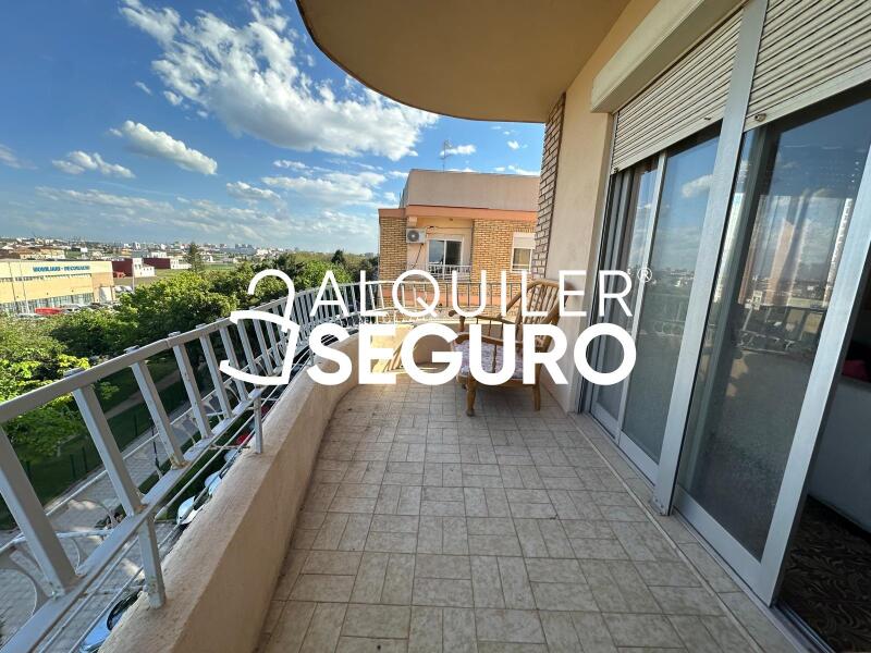 Inmueble en Calle Cabanyal, VALENCIA