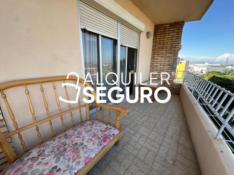 Inmueble en Calle Cabanyal, VALENCIA