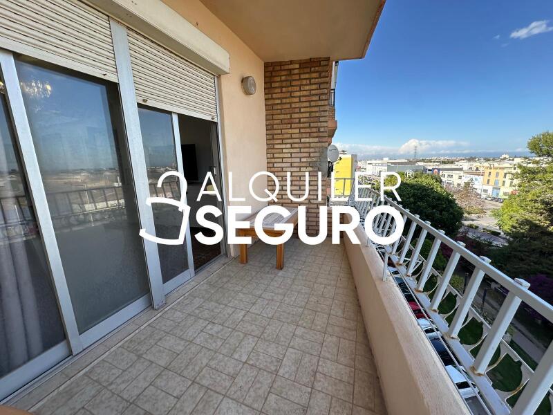 Inmueble en Calle Cabanyal, VALENCIA