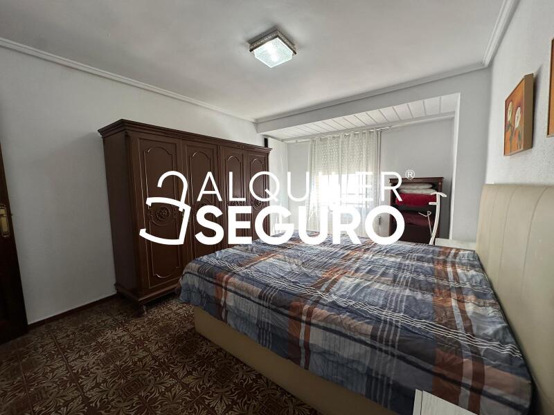 Inmueble en Calle Cabanyal, VALENCIA