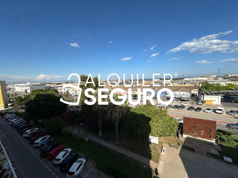 Inmueble en Calle Cabanyal, VALENCIA