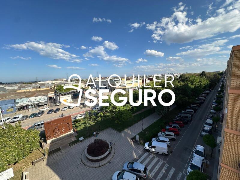 Inmueble en Calle Cabanyal, VALENCIA
