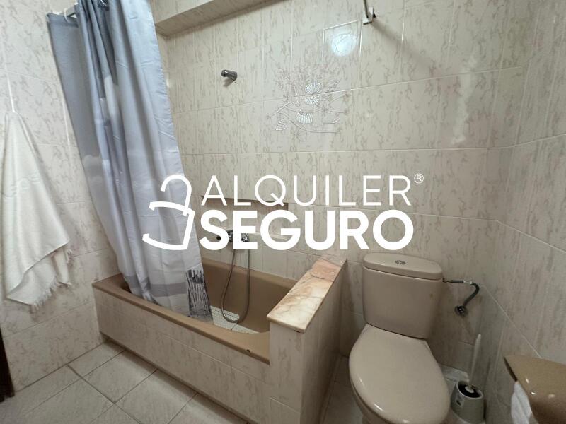 Inmueble en Calle Cabanyal, VALENCIA