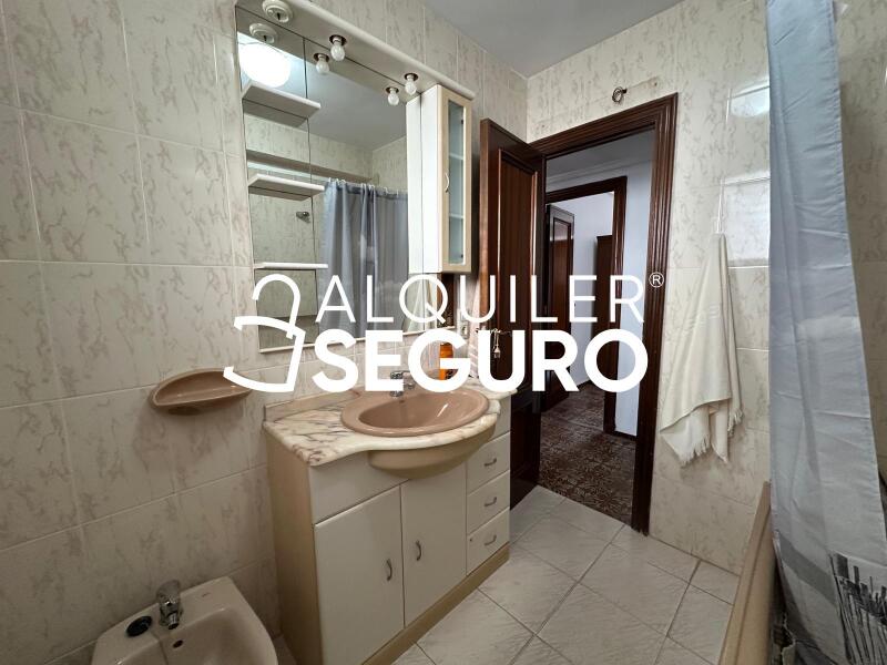 Inmueble en Calle Cabanyal, VALENCIA