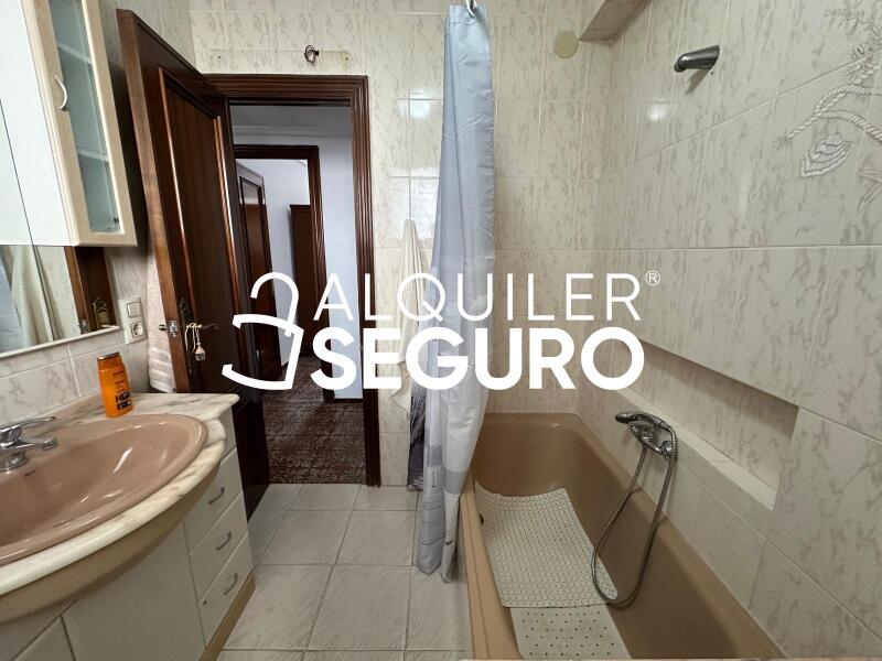 Inmueble en Calle Cabanyal, VALENCIA