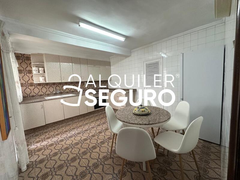 Inmueble en Calle Cabanyal, VALENCIA