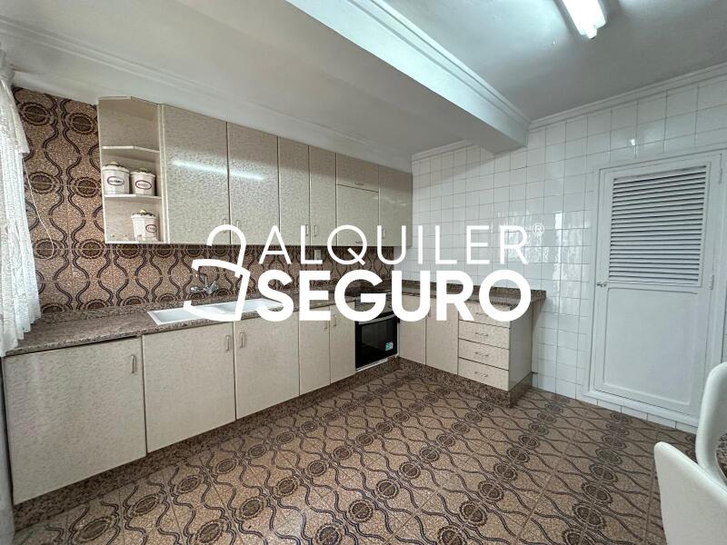 Inmueble en Calle Cabanyal, VALENCIA