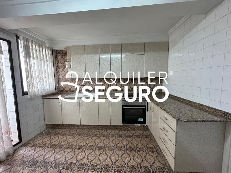 Inmueble en Calle Cabanyal, VALENCIA