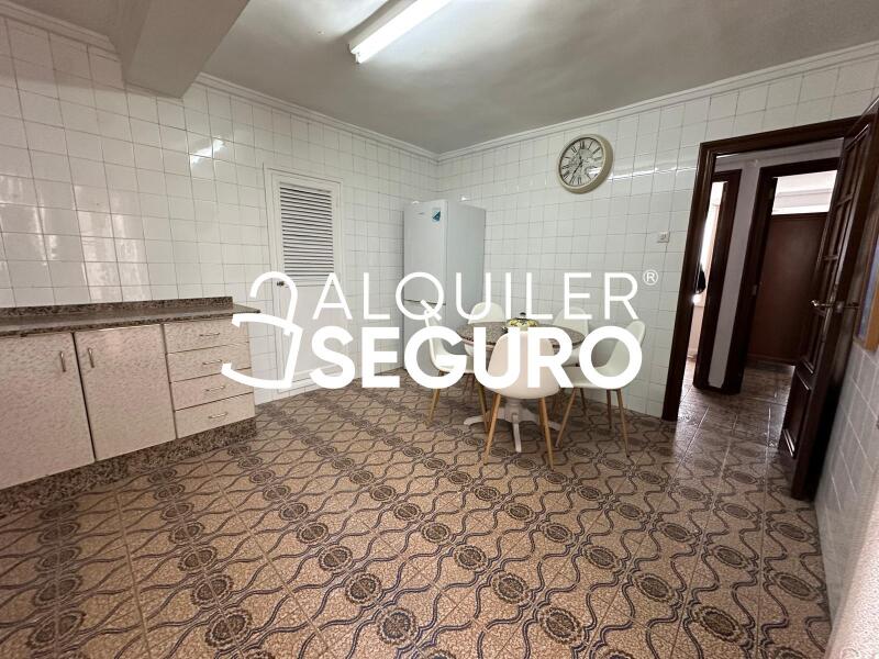 Inmueble en Calle Cabanyal, VALENCIA