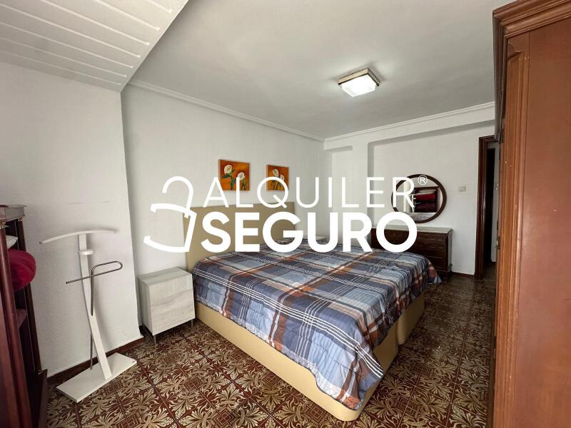 Inmueble en Calle Cabanyal, VALENCIA