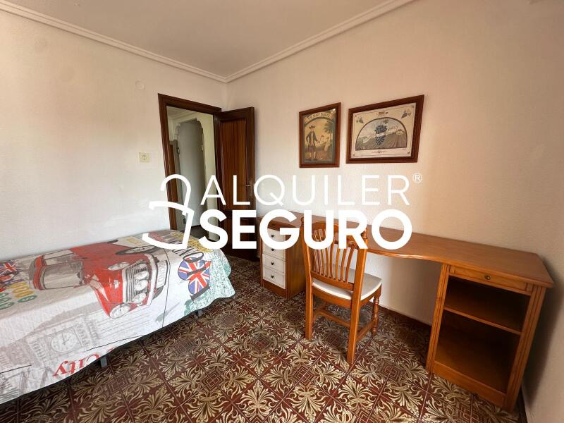 Inmueble en Calle Cabanyal, VALENCIA