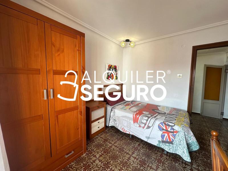 Inmueble en Calle Cabanyal, VALENCIA