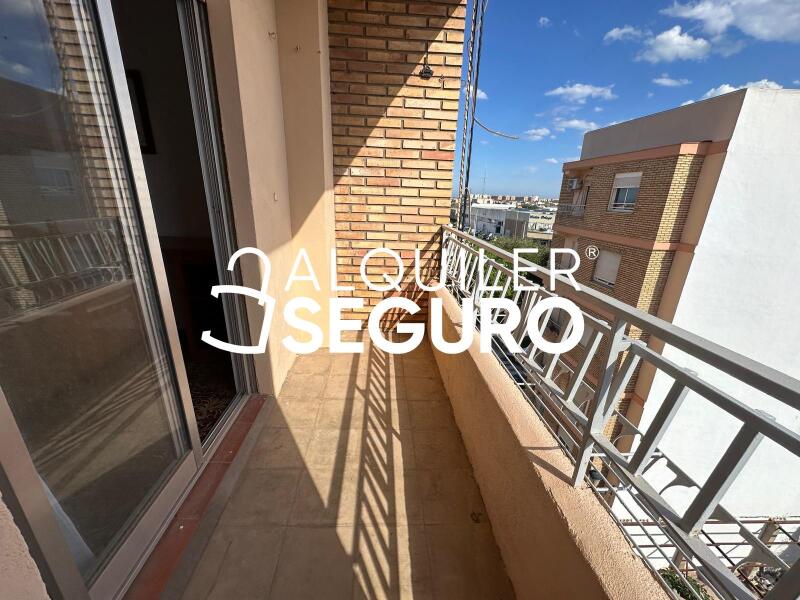 Inmueble en Calle Cabanyal, VALENCIA