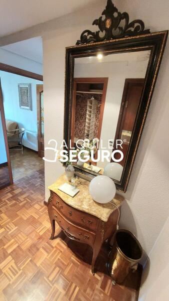 Piso en Calle Villafranca, MADRID MADRID