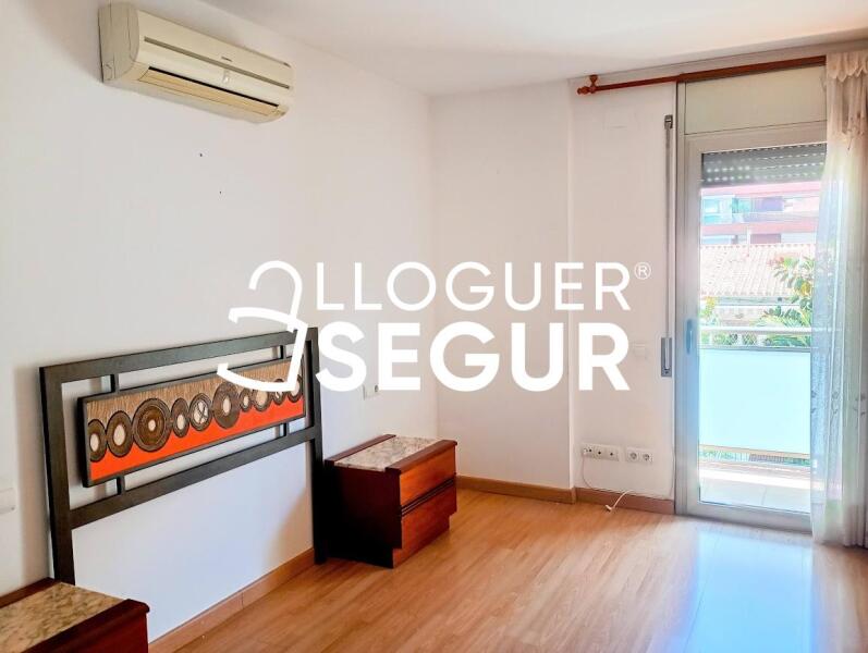 Inmueble en Calle Pompeu Fabra , BARCELONA
