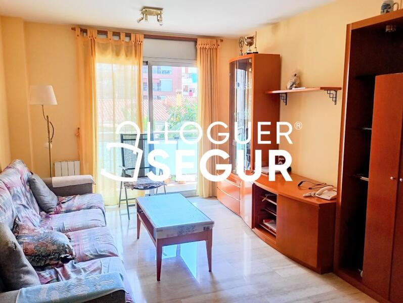 Inmueble en Calle Pompeu Fabra , BARCELONA